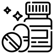Reakiro CBD Oil 500 mg | 10ml 22